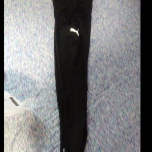 Puma Running and Training Leggings